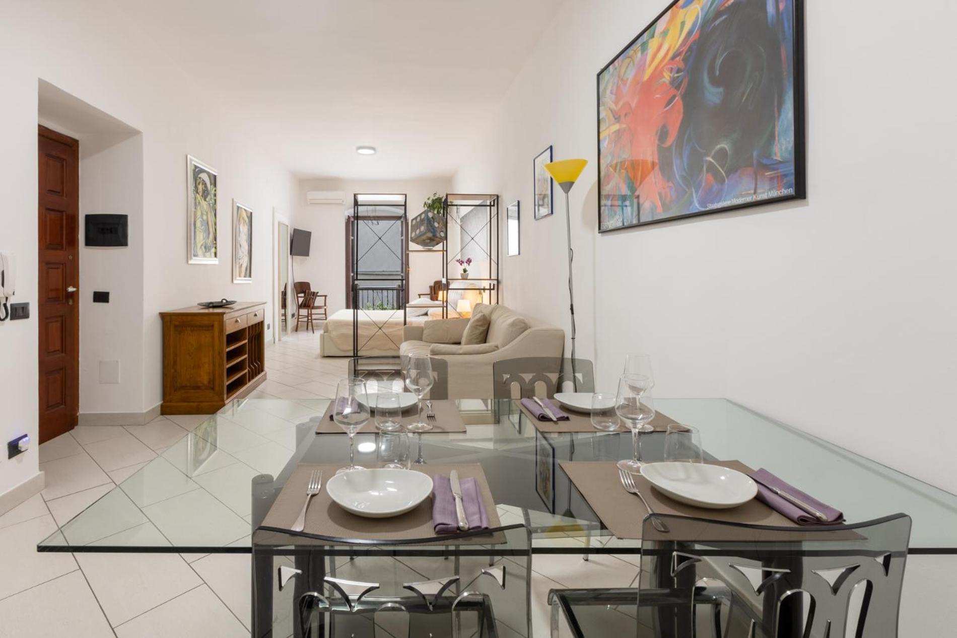 Locanda Del Buongustaio Cagliari Luaran gambar